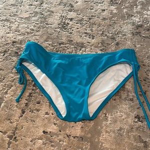 Victoria’s Secret Swim Bottoms